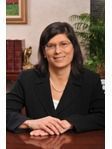 Nancy S Paikoff, experienced Appeals, Business attorney in Clearwater, FL with 0 reviews