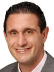 Anthony Michael Stella, experienced Appeals, Litigation attorney in West Palm Beach, FL with 0 reviews