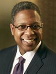 Kenneth T. Watkins, experienced Medical Malpractice, Personal Injury attorney in Southfield, MI with 152 reviews