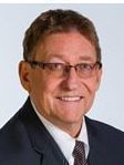 Steven Brown, experienced Personal Injury, Workers Compensation attorney in Saint Louis, MO with 0 reviews