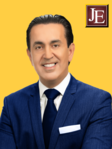 Jacob Emrani, experienced Car Accident, Personal Injury attorney in Los Angeles, CA with 20 reviews