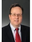 Steven Carlyle Cronig, experienced Business, Real Estate attorney in Coral Gables, FL with 199 reviews