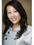 Connie Chen, experienced Appeals, Real Estate attorney in Manhattan Beach, CA with 0 reviews