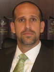 Anthony Rodriguez, experienced Family Law, Real Estate attorney in Pembroke Pines, FL with 145 reviews