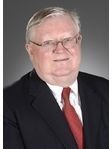 Robert C Hackett, experienced Business, Real Estate attorney in Phoenix, AZ with 0 reviews