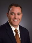 Justin Joseph Presnal, experienced Appeals, Litigation attorney in Houston, TX with 0 reviews