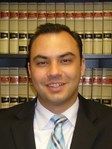 Anthony Ronald Draucikas, experienced Appeals, Real Estate attorney in Fairfield, NJ with 3 reviews