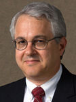 Jeffrey D. Dunn, experienced Business, Consumer Protection attorney in Dallas, TX with 36 reviews