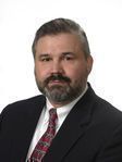 Kerry D. Hettinger, experienced Bankruptcy, Foreclosure attorney in Kalamazoo, MI with 77 reviews