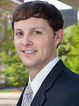 Jacob Thomas Evans Stutzman, experienced Appeals, Government attorney in Jackson, MS with 0 reviews