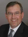 Edward William Gleason, experienced Appeals, Insurance attorney in Chicago, IL with 0 reviews