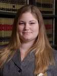 Mariel Alexandria G. Gerlt, experienced Appeals, Business attorney in Santa Ana, CA with 0 reviews