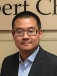 Robert Chang, experienced Family Law attorney in San Leandro, CA with 6 reviews