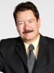 John A. Streby, experienced Appeals, Family Law attorney in Flint, MI with 5 reviews