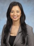 Constance Trinh Ehrlich, experienced Business, Insurance attorney in Lake Forest, CA with 5 reviews