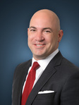 Anthony W. Bonuchi, experienced Appeals, Civil Rights attorney in Kansas City, MO with 7 reviews