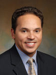 Steven Daniel Pertuz, experienced Bankruptcy, Litigation attorney in West Orange, NJ with 1 reviews