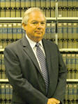 Robert Clay Owens, experienced Business attorney in Miami, FL with 0 reviews