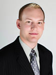 John Albert Loesel, experienced Business, Family Law attorney in Jackson, MO with 0 reviews