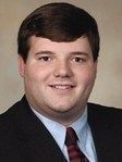 Corey D Hinshaw, experienced Appeals, Business attorney in Jackson, MS with 10 reviews