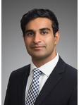 Keshav Dimri, experienced Appeals, Business attorney in Houston, TX with 0 reviews