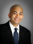 Ketan Dinkar Bhirud, experienced Appeals, Business attorney in Las Vegas, NV with 0 reviews