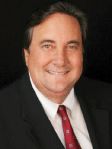 John Almon Boyd, experienced Business, Real Estate attorney in Riverside, CA with 0 reviews