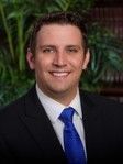 Kevin Adam Lonzo, experienced Appeals, Business attorney in Clearwater, FL with 1 reviews