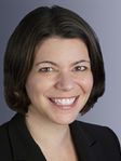 Jacqueline Pilar Rubin, experienced Appeals, Class Action attorney in New York, NY with 0 reviews