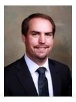 John Andrew McWilliams, experienced Appeals, Litigation attorney in Omaha, NE with 6 reviews