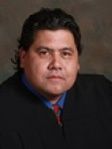 David Alonzo Sanchez, experienced  attorney in Brownsville, TX with 0 reviews