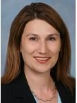 Corinne A Lammers, experienced Business, Government attorney in Washington, DC with 0 reviews