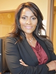 Natasha M. Dalton Esq., experienced Family Law, Litigation attorney in Fort Lauderdale, FL with 68 reviews