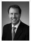 Justin Krenek Murray, experienced Intellectual Property attorney in Houston, TX with 0 reviews