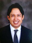 Gabriel Andres Seanez, experienced Criminal Defense, Immigration attorney in Houston, TX with 1 reviews