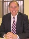 John Andrew Ullian, experienced Family Law attorney in Braintree, MA with 1 reviews