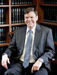 Steven Gary Blackerby, experienced Appeals attorney in Brunswick, GA with 0 reviews