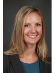 Anya Megan Van Veen, experienced Appeals, Estate Planning attorney in Palm Beach Gardens, FL with 4 reviews