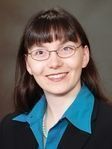 Corrine Clementine May Bielejeski, experienced Bankruptcy attorney in Antioch, CA with 3 reviews