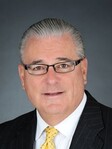 John B Marion IV, experienced Lawsuit / Dispute, Litigation attorney in West Palm Beach, FL with 1 reviews