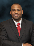 Jeffrey D. Peters, experienced Business, Estate Planning attorney in Houston, TX with 7 reviews