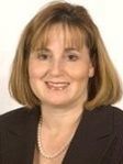 Elaine Nussbaum Brasch, experienced Bankruptcy, Business attorney in Dunwoody, GA with 5 reviews