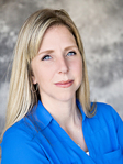 April Maxwell, experienced Bankruptcy attorney in Chandler, AZ with 407 reviews