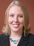 April Nicole Kersten, experienced Bankruptcy attorney in Little Rock, AR with 210 reviews