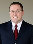 Cory Grix Smith, experienced Appeals, Intellectual Property attorney in Phoenix, AZ with 325 reviews