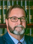 Brooks Lee Bass, experienced Criminal Defense, Family Law attorney in Angleton, TX with 57 reviews