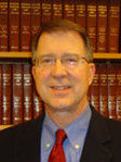 Mark A. Miller, experienced  attorney in Saint Joseph, MI with 5 reviews