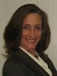 Courtney A. Schael, experienced Bankruptcy attorney in Westfield, NJ with 0 reviews