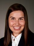 Courtney Alexa McCormick, experienced Bankruptcy attorney in Jacksonville, FL with 2 reviews