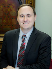 Robert E. Girvan III, experienced Litigation attorney in Springfield, MA with 0 reviews